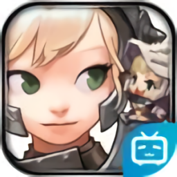 坎公騎冠劍國際服手游