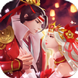 大話誅仙雙修決手游