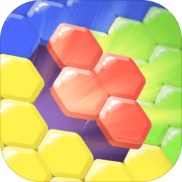 酷爽消消樂(lè)手游