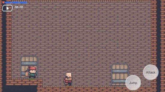 你來(lái)炸我呀手游 v1.0 安卓版 0