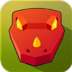 你強(qiáng)你上官方版