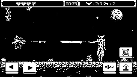 漫城游戏 漫城游戏下载