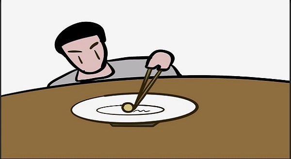 你永远忍受不了的日常 你永远忍受不了的日常手游下载