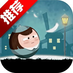 艾米的世界手游