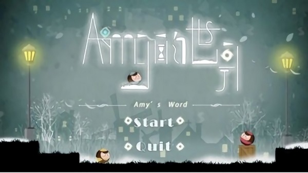 艾米的世界手游 v1.0.0 安卓版 0