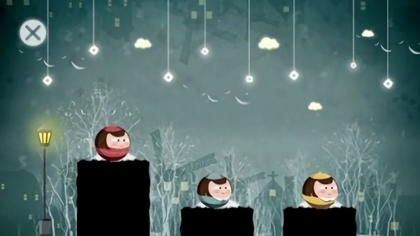 艾米的世界手機版下載