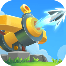 天天愛打怪官方版