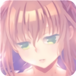 看不見的戀人游戲