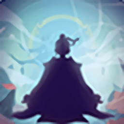 我也會修真手游