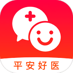 平安醫(yī)家