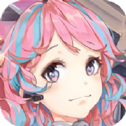 欢乐爱升级领红包