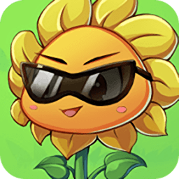 花花農(nóng)場賺錢游戲