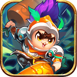 笑翻九天最新版