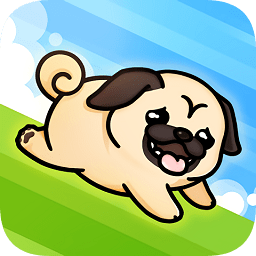 跑跑狗狗官方版