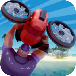 臨時突擊隊(duì)最新版