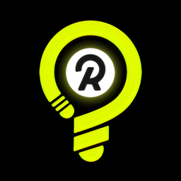 魔擦修圖去水印消除筆