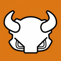 33RD隨機(jī)防御手游