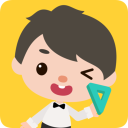 久趣數學思維客戶端