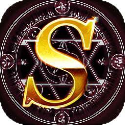 地下城與勇士斗氣傳說(shuō)