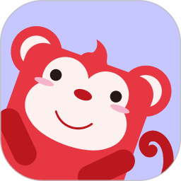 火花思維線下課