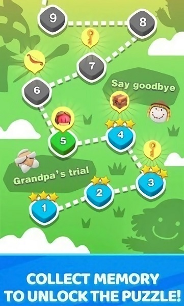 三維方塊冒險(xiǎn)下載