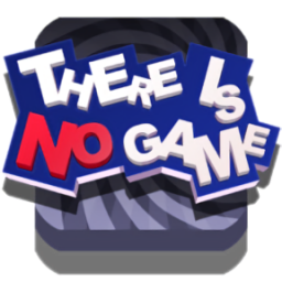 根本沒(méi)有游戲錯(cuò)誤思維