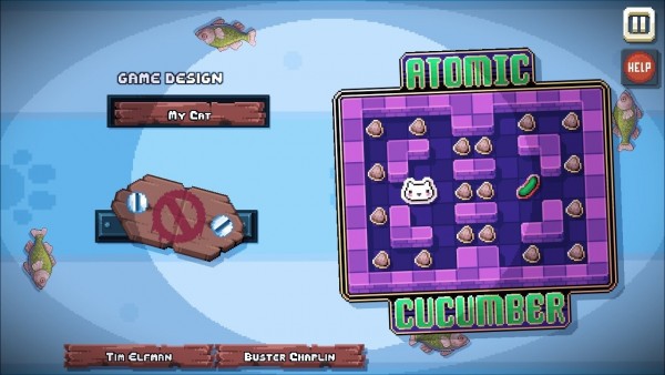 根本沒有游戲錯(cuò)誤思維 v1.0.26 安卓版 0