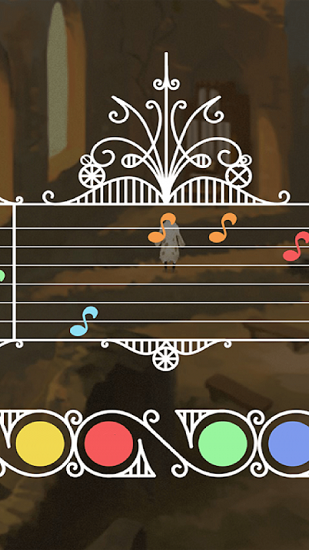 游蕩者最新版 v1.0.0 安卓版 0