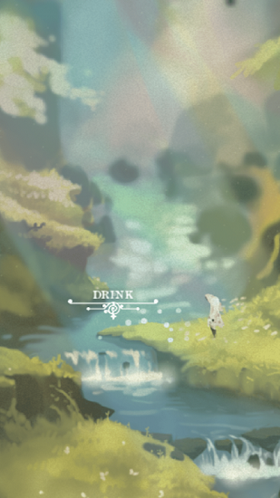 游蕩者最新版 v1.0.0 安卓版 1