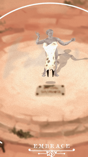 游蕩者最新版 v1.0.0 安卓版 3