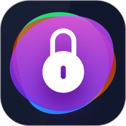 應(yīng)用隱藏偽裝軟件