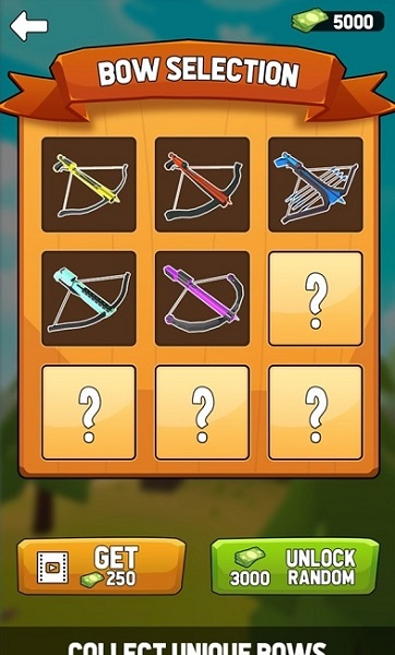 蘋(píng)果殺手游戲 v8.1 安卓版 1