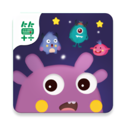 保衛(wèi)城堡小游戲