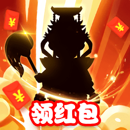 大哥帶我玩最新版