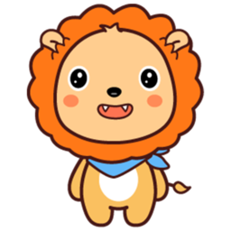 bedakid貝達少兒英語app