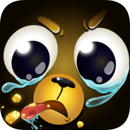 頭腦戰(zhàn)爭最新版