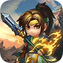 暗影惡魔最新版