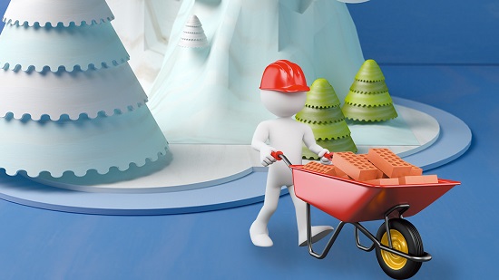 最强搬砖手机版 最强搬砖安卓版