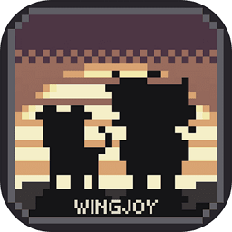 喪尸派對(duì)手游