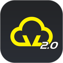 注塑云平臺(recorder)