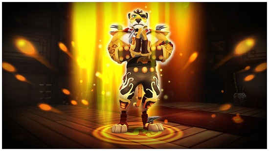 粉碎冠軍官方版champs v1.0.3 安卓版 0