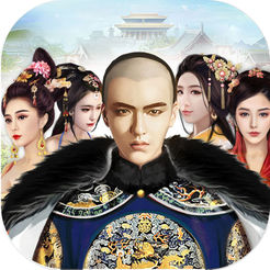 風(fēng)流小縣令紅包版