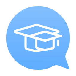 動(dòng)力學(xué)社