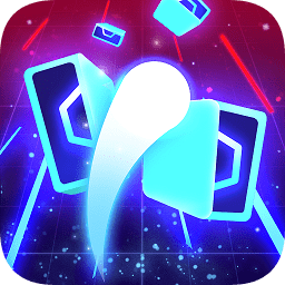 節(jié)奏大寶劍最新版