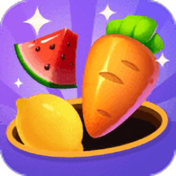 欢乐大师碰碰消手游