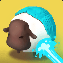 消滅糖豆大作戰(zhàn)最新版