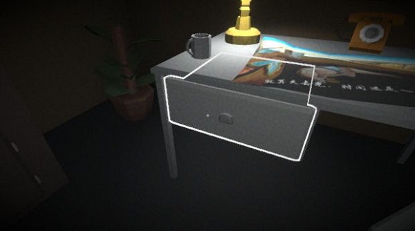 星期五之后 星期五之后app下載