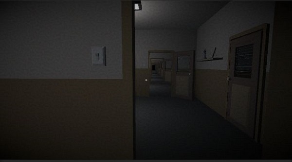 星期五之后手游 v1.0 安卓版 2