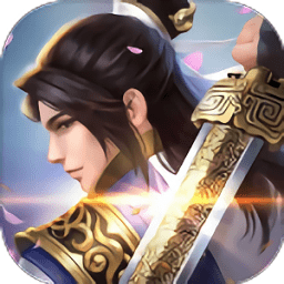 萬(wàn)噬屠魔錄手游