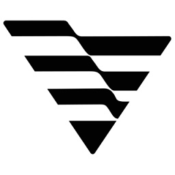 voger無極機車軟件